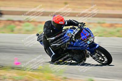 media/May-31-2025-Classic Track Day (Sat) [[da23ab3028]]/Group B/Session 3 (Turns 10 and 11)/
